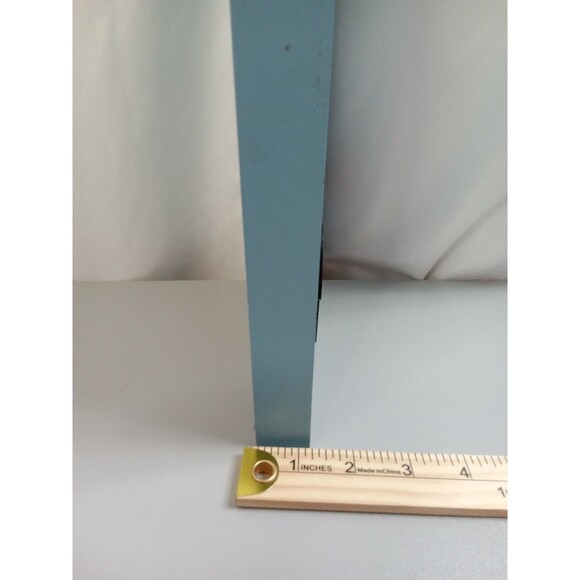 Laundry‎ Room Wall Art Wood - Picture 5 of 8